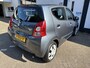 Suzuki Alto 1.0 Comfort /Automaat/Airco/All season/Nieuwe apk bij aflevering