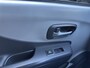 Suzuki Alto 1.0 Comfort /Automaat/Airco/All season/Nieuwe apk bij aflevering