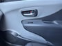 Suzuki Alto 1.0 Comfort /Automaat/Airco/All season/Nieuwe apk bij aflevering