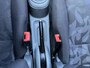 Suzuki Alto 1.0 Comfort /Automaat/Airco/All season/Nieuwe apk bij aflevering