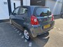 Suzuki Alto 1.0 Comfort /Automaat/Airco/All season/Nieuwe apk bij aflevering