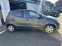 Suzuki Alto 1.0 Comfort /Automaat/Airco/All season/Nieuwe apk bij aflevering
