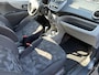 Suzuki Alto 1.0 Comfort /Automaat/Airco/All season/Nieuwe apk bij aflevering