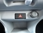 Suzuki Alto 1.0 Comfort /Automaat/Airco/All season/Nieuwe apk bij aflevering