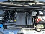 Suzuki Alto 1.0 Comfort /Automaat/Airco/All season/Nieuwe apk bij aflevering