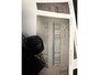 Suzuki Alto 1.0 Comfort /Automaat/Airco/All season/Nieuwe apk bij aflevering