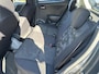 Suzuki Alto 1.0 Comfort /Automaat/Airco/All season/Nieuwe apk bij aflevering