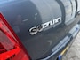 Suzuki Alto 1.0 Comfort /Automaat/Airco/All season/Nieuwe apk bij aflevering