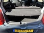 Suzuki Alto 1.0 Comfort /Automaat/Airco/All season/Nieuwe apk bij aflevering