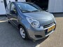 Suzuki Alto 1.0 Comfort /Automaat/Airco/All season/Nieuwe apk bij aflevering