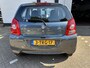 Suzuki Alto 1.0 Comfort /Automaat/Airco/All season/Nieuwe apk bij aflevering