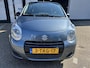 Suzuki Alto 1.0 Comfort /Automaat/Airco/All season/Nieuwe apk bij aflevering