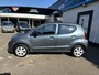 Suzuki Alto 1.0 Comfort /Automaat/Airco/All season/Nieuwe apk bij aflevering