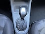 Suzuki Alto 1.0 Comfort /Automaat/Airco/All season/Nieuwe apk bij aflevering