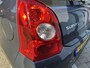 Suzuki Alto 1.0 Comfort /Automaat/Airco/All season/Nieuwe apk bij aflevering