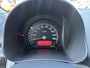 Suzuki Alto 1.0 Comfort /Automaat/Airco/All season/Nieuwe apk bij aflevering
