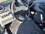 Suzuki Alto 1.0 Comfort /Automaat/Airco/All season/Nieuwe apk bij aflevering