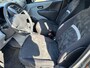 Suzuki Alto 1.0 Comfort /Automaat/Airco/All season/Nieuwe apk bij aflevering