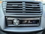 Suzuki Alto 1.0 Comfort /Automaat/Airco/All season/Nieuwe apk bij aflevering