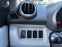 Suzuki Alto 1.0 Comfort /Automaat/Airco/All season/Nieuwe apk bij aflevering