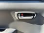 Suzuki Alto 1.0 Comfort /Automaat/Airco/All season/Nieuwe apk bij aflevering