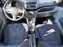 Suzuki Alto 1.0 Comfort /Automaat/Airco/All season/Nieuwe apk bij aflevering