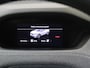 Skoda Enyaq iV 50 | SoH 87% |  Achteruitrijcamera |  Climate control | Lane assist | Navigatie | Cruise control | Carplay | Voorklimatisering |