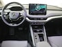 Skoda Enyaq iV 50 | SoH 87% |  Achteruitrijcamera |  Climate control | Lane assist | Navigatie | Cruise control | Carplay | Voorklimatisering |