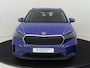 Skoda Enyaq iV 50 | SoH 87% |  Achteruitrijcamera |  Climate control | Lane assist | Navigatie | Cruise control | Carplay | Voorklimatisering |