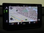 Skoda Enyaq iV 50 | SoH 87% |  Achteruitrijcamera |  Climate control | Lane assist | Navigatie | Cruise control | Carplay | Voorklimatisering |