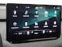 Skoda Enyaq iV 50 | SoH 87% |  Achteruitrijcamera |  Climate control | Lane assist | Navigatie | Cruise control | Carplay | Voorklimatisering |