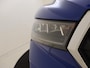 Skoda Enyaq iV 50 | SoH 87% |  Achteruitrijcamera |  Climate control | Lane assist | Navigatie | Cruise control | Carplay | Voorklimatisering |