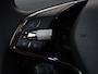 Skoda Enyaq iV 50 | SoH 87% |  Achteruitrijcamera |  Climate control | Lane assist | Navigatie | Cruise control | Carplay | Voorklimatisering |