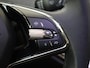 Skoda Enyaq iV 50 | SoH 87% |  Achteruitrijcamera |  Climate control | Lane assist | Navigatie | Cruise control | Carplay | Voorklimatisering |