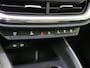 Skoda Enyaq iV 50 | SoH 87% |  Achteruitrijcamera |  Climate control | Lane assist | Navigatie | Cruise control | Carplay | Voorklimatisering |