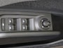 Skoda Enyaq iV 50 | SoH 87% |  Achteruitrijcamera |  Climate control | Lane assist | Navigatie | Cruise control | Carplay | Voorklimatisering |