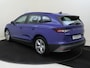 Skoda Enyaq iV 50 | SoH 87% |  Achteruitrijcamera |  Climate control | Lane assist | Navigatie | Cruise control | Carplay | Voorklimatisering |