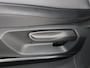 Skoda Enyaq iV 50 | SoH 87% |  Achteruitrijcamera |  Climate control | Lane assist | Navigatie | Cruise control | Carplay | Voorklimatisering |