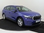 Skoda Enyaq iV 50 | SoH 87% |  Achteruitrijcamera |  Climate control | Lane assist | Navigatie | Cruise control | Carplay | Voorklimatisering |