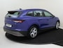 Skoda Enyaq iV 50 | SoH 87% |  Achteruitrijcamera |  Climate control | Lane assist | Navigatie | Cruise control | Carplay | Voorklimatisering |