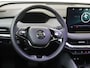 Skoda Enyaq iV 50 | SoH 87% |  Achteruitrijcamera |  Climate control | Lane assist | Navigatie | Cruise control | Carplay | Voorklimatisering |
