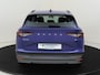 Skoda Enyaq iV 50 | SoH 87% |  Achteruitrijcamera |  Climate control | Lane assist | Navigatie | Cruise control | Carplay | Voorklimatisering |