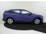 Skoda Enyaq iV 50 | SoH 87% |  Achteruitrijcamera |  Climate control | Lane assist | Navigatie | Cruise control | Carplay | Voorklimatisering |