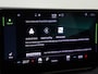 Skoda Enyaq iV 50 | SoH 87% |  Achteruitrijcamera |  Climate control | Lane assist | Navigatie | Cruise control | Carplay | Voorklimatisering |
