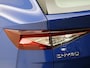 Skoda Enyaq iV 50 | SoH 87% |  Achteruitrijcamera |  Climate control | Lane assist | Navigatie | Cruise control | Carplay | Voorklimatisering |