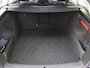 Skoda Enyaq iV 50 | SoH 87% |  Achteruitrijcamera |  Climate control | Lane assist | Navigatie | Cruise control | Carplay | Voorklimatisering |