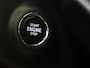 Skoda Enyaq iV 50 | SoH 87% |  Achteruitrijcamera |  Climate control | Lane assist | Navigatie | Cruise control | Carplay | Voorklimatisering |