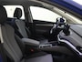 Skoda Enyaq iV 50 | SoH 87% |  Achteruitrijcamera |  Climate control | Lane assist | Navigatie | Cruise control | Carplay | Voorklimatisering |