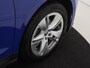 Skoda Enyaq iV 50 | SoH 87% |  Achteruitrijcamera |  Climate control | Lane assist | Navigatie | Cruise control | Carplay | Voorklimatisering |