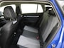 Skoda Enyaq iV 50 | SoH 87% |  Achteruitrijcamera |  Climate control | Lane assist | Navigatie | Cruise control | Carplay | Voorklimatisering |